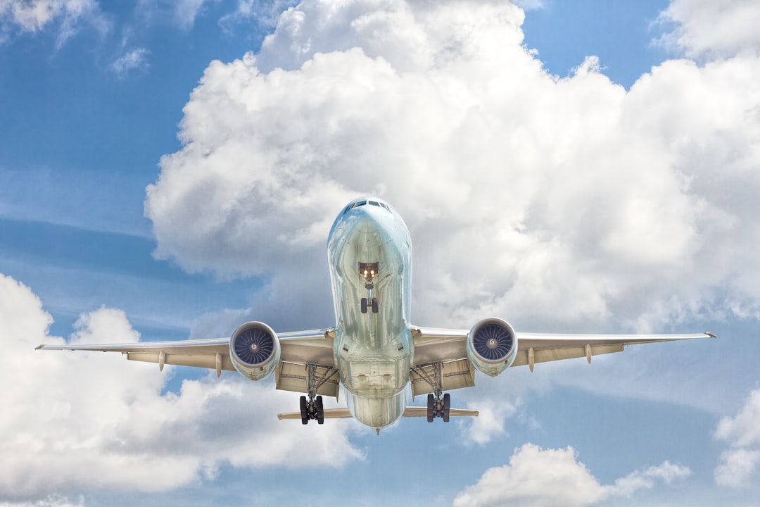 Unleash Your Inner Explorer with Our Exclusive Travel Offers