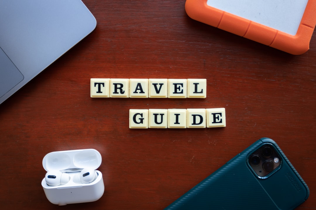 Transform Your Travel Dreams into Reality with Expert Guidance